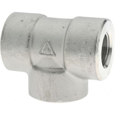 MERIT BRASS COMPANY 3406D-12