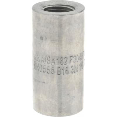 MERIT BRASS COMPANY 3411D-02