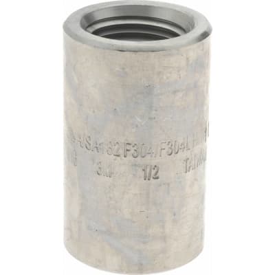 MERIT BRASS COMPANY 3411D-08