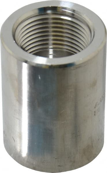 MERIT BRASS COMPANY 3411D-16