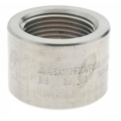 MERIT BRASS COMPANY 3411HD-16