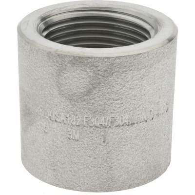 MERIT BRASS COMPANY 3416D-16