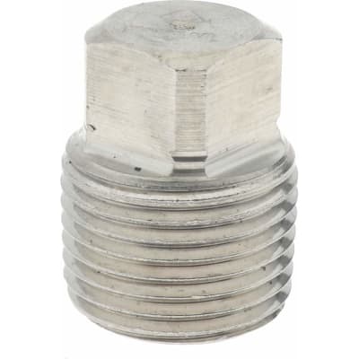 MERIT BRASS COMPANY 3417DA-06