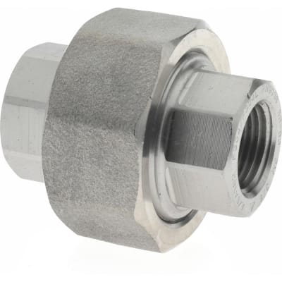 MERIT BRASS COMPANY 3487D-06