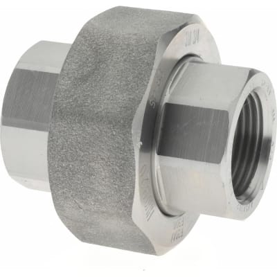 MERIT BRASS COMPANY 3487D-12