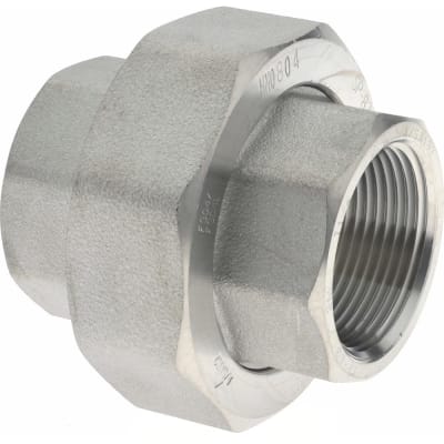 MERIT BRASS COMPANY 3487D-20