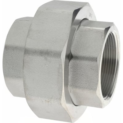 MERIT BRASS COMPANY 3487D-32