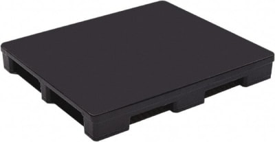 ORBIS CORP 4048R2 0404734