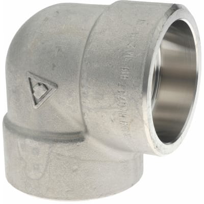 MERIT BRASS COMPANY SW3401D-32