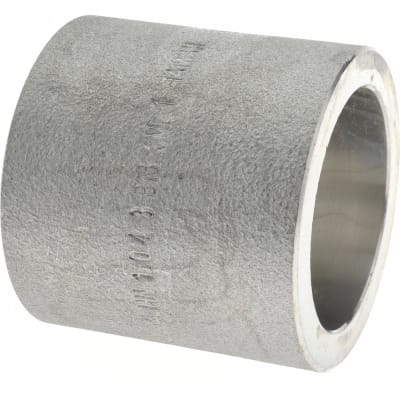 MERIT BRASS COMPANY SW3411D-16