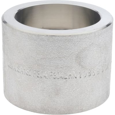 MERIT BRASS COMPANY SW3411D-24