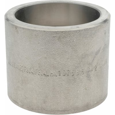 MERIT BRASS COMPANY SW3411D-32