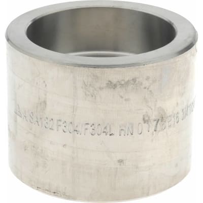 MERIT BRASS COMPANY SW3412D-2416