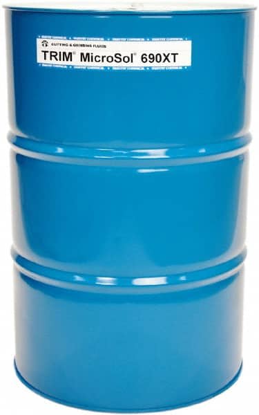 MASTER FLUID SOLUTIONS MS690XT/54