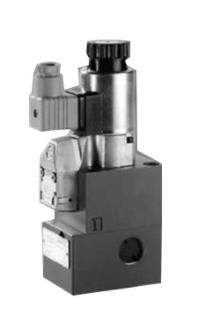 BOSCH R900075565