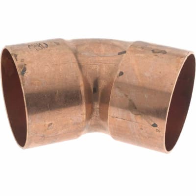 MUELLER INDUSTRIES W 03063