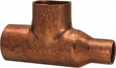 MUELLER INDUSTRIES W 04061