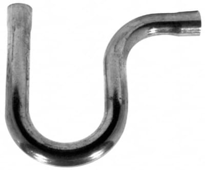 MUELLER INDUSTRIES W61000