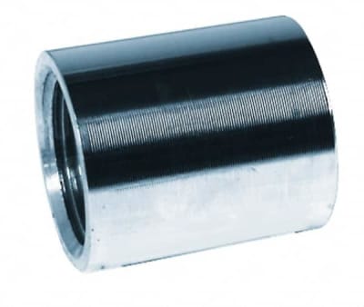 MERIT BRASS COMPANY 3612D-2416