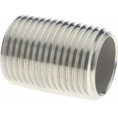 MERIT BRASS COMPANY 4008-001