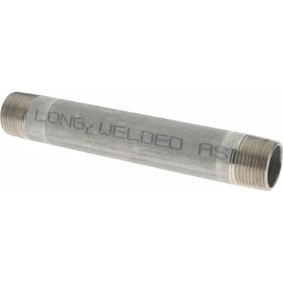 MERIT BRASS COMPANY 6016-800