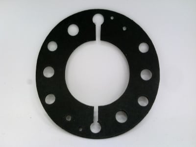 HONEYWELL 30065129-520