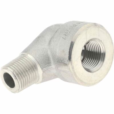 MERIT BRASS COMPANY 3603D-06