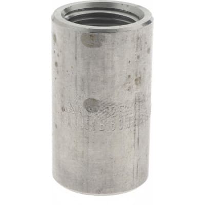 MERIT BRASS COMPANY 3611D-06