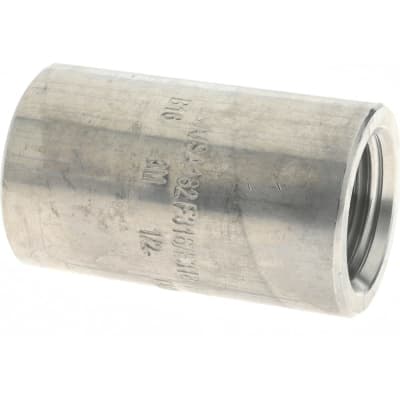 MERIT BRASS COMPANY 3611D-08