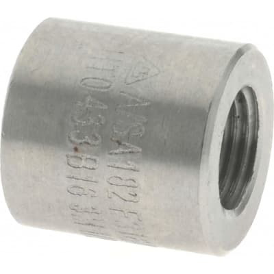 MERIT BRASS COMPANY 3611HD-02