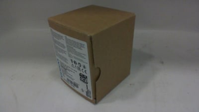 SIEMENS 3RH2422-1AF00