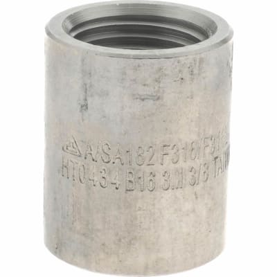 MERIT BRASS COMPANY 3616D-06