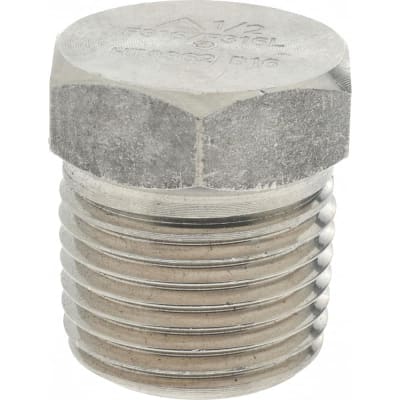 MERIT BRASS COMPANY 3617HD-08