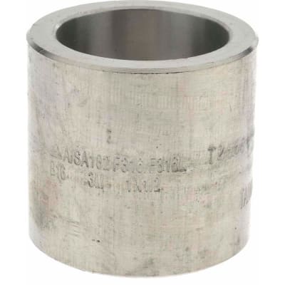 MERIT BRASS COMPANY SW3612D-1608