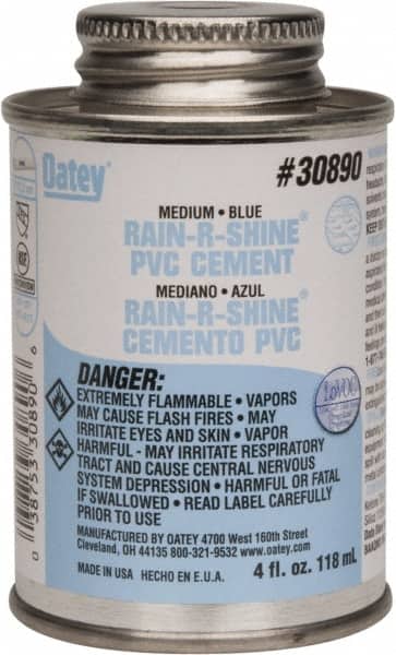 OATEY 30890