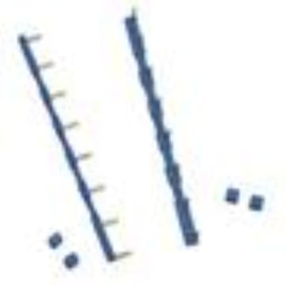 ICP DAS USA RM-48-95.18