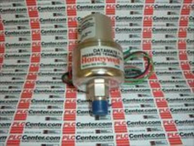 HONEYWELL 9303003