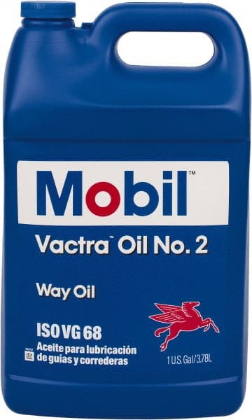 MOBIL MOTOR OIL 100772
