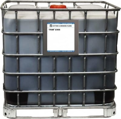 MASTER FLUID SOLUTIONS E906/NR270P