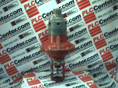 BADGER METER SGV-509-32