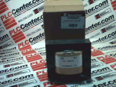 WESTINGHOUSE TRR00665