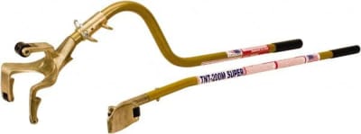 MYERS INDUSTRIES INC 52601