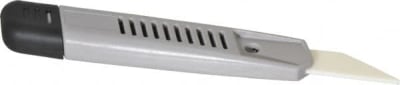 NOGA ENGINEERING LTD CR2000