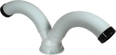 MOVINCOOL 484209-0030