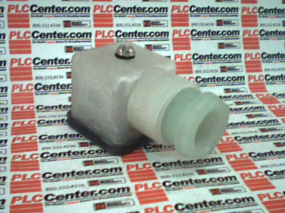 CANFIELD 5403-309A000