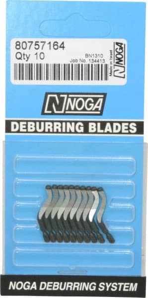 NOGA ENGINEERING LTD BN1310(B10TYPE)