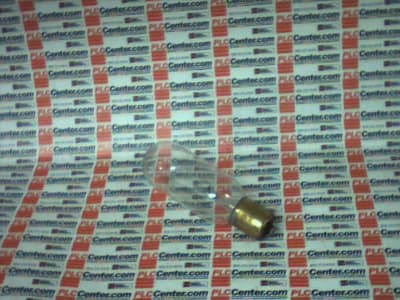 GENERAL ELECTRIC PH/50T8/47SC