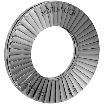 NORD LOCK 1074