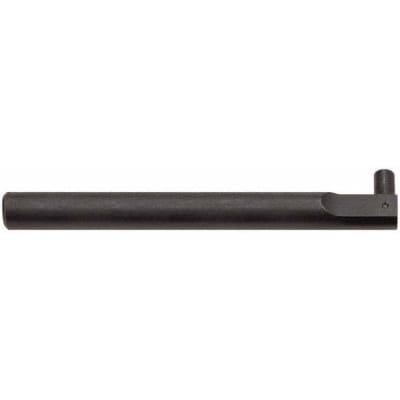 NES TOOLS 18.50202