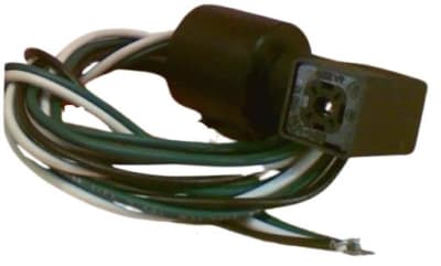 K&B ELEKTROMECHANISCHE MSD-10